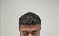 IMG_9270.jpeg