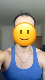 IMG_3383.jpeg