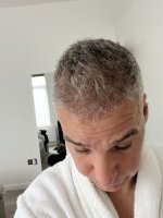 IMG_5806.jpeg