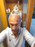 IMG_20231108_163340.jpg