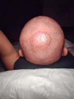 IMG_20231110_003537.jpg