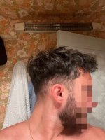 IMG_1088.jpeg