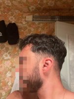 IMG_1087.jpeg