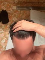 IMG_1085.jpeg