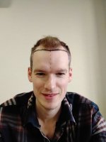 IMG_20240318_084728.jpg