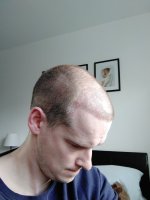 IMG_20240401_094839.jpg