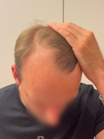 Oben_rechts_gezogen-min.jpg