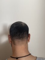 IMG_1827.jpeg