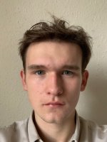 IMG_0714.jpeg