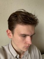 IMG_0715.jpeg
