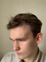 IMG_0716.jpeg