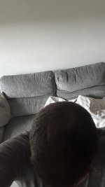 IMG_0022.jpeg
