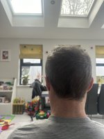 IMG_0790.jpeg