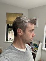 IMG_0782.jpeg