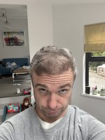 IMG_0780.jpeg