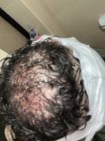 IMG_3491.jpeg