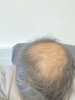 IMG_0557.jpeg