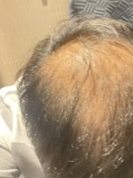 IMG_1051.jpeg