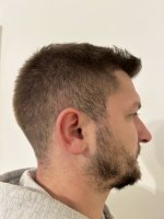 IMG_9557.jpeg
