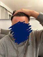 IMG_0573.jpeg