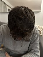 IMG_0572.jpeg