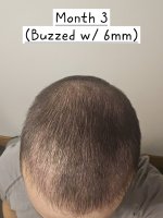 20240729_162124.jpg
