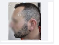 6month_sideview1.jpg