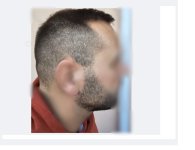 6month_sideview2.jpg