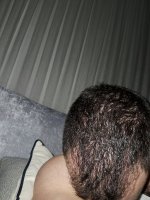 20241119_000525.jpg