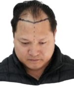 3e4f7a38-4e8d-4ca7-b24c-5861f2e0e6e3.jpeg