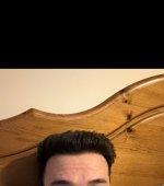 IMG_7985.jpeg