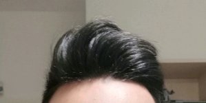 1000432600.jpg
