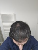 1000431560.jpg