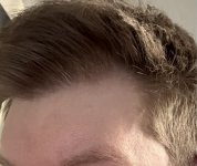 IMG_4640.jpeg IMG_4640.jpeg