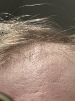 IMG_3015.jpeg