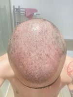 D4AB12AA-1A37-46E2-9CC8-7EFAC24CE007.jpeg
