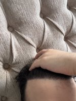 IMG_6550.jpeg