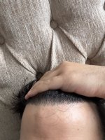 IMG_6549.jpeg