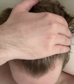 IMG_9955.jpeg