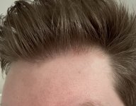 IMG_9957.jpeg