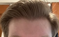 IMG_9933.jpeg