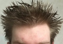 IMG_9970.jpeg