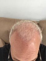 IMG_2580.jpeg