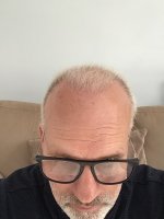 IMG_2579.jpeg