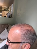 IMG_2304.jpeg