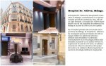 BHR Clinic Spain.jpg
