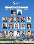 IHRP Speakers.jpg