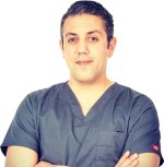 Dr Seffen hair transplant.jpeg Dr Seffen hair transplant.jpeg