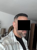 IMG_9608.jpeg