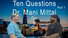 mittal interview uk.jpg